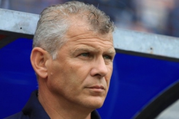 Livefoot girondins